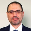 Dr Hazem Sarhan